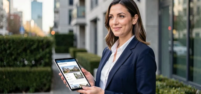 Découvrez toutes les informations sur Immo Saga : services, annonces et conseils immobiliers Découvrez toutes les informations sur Immo Saga : services, annonces et conseils immobiliers