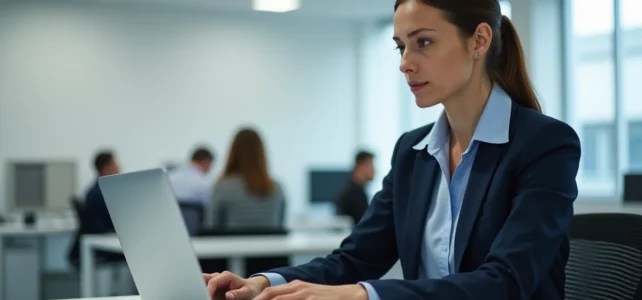 Comment bénéficier d’un accès à l’intranet AC Amiens et de ses services en 2026 Comment bénéficier d’un accès à l’intranet AC Amiens et de ses services en 2026