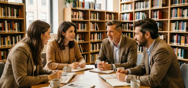 Les dernières tendances et débats qui font l’actualité intellectuelle et sociale Les dernières tendances et débats qui font l’actualité intellectuelle et sociale