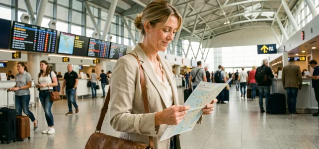 10 idées de destinations incontournables pour votre prochain voyage inoubliable 10 idées de destinations incontournables pour votre prochain voyage inoubliable