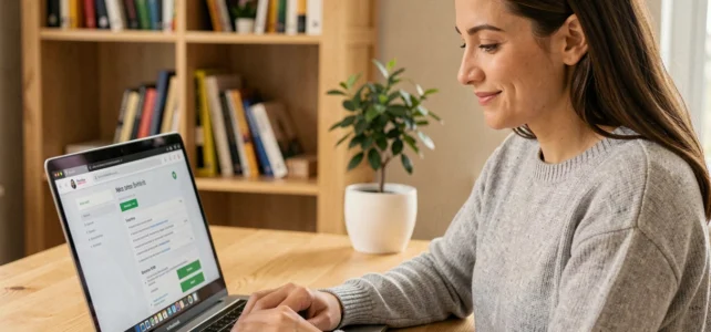Découvrez comment naviguer facilement grâce au plan du site Mes Rêves Découvrez comment naviguer facilement grâce au plan du site Mes Rêves