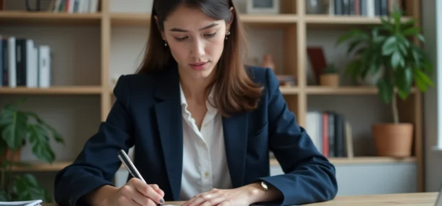 Les pièges à éviter avant de s’inscrire au certificat LVMH : conseils et astuces Les pièges à éviter avant de s’inscrire au certificat LVMH : conseils et astuces