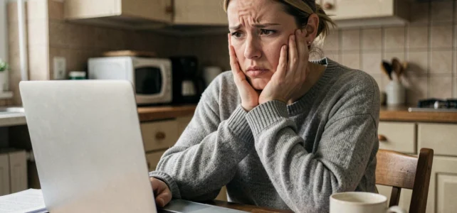 Comment réagir face à un virement en débit inconnu sur votre compte Banque Postale ? Comment réagir face à un virement en débit inconnu sur votre compte Banque Postale ?