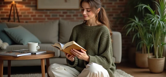 Idées et inspirations pour profiter pleinement de vos loisirs au quotidien