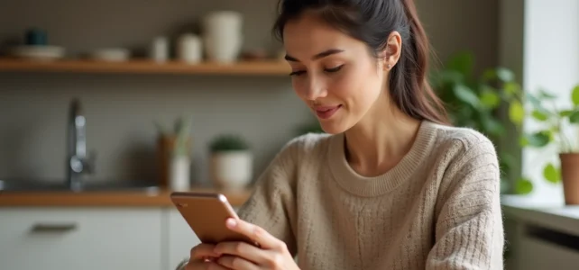Tout savoir sur Hacoo : navigation mobile, expérience d’achat et fonctionnement du site Tout savoir sur Hacoo : navigation mobile, expérience d’achat et fonctionnement du site
