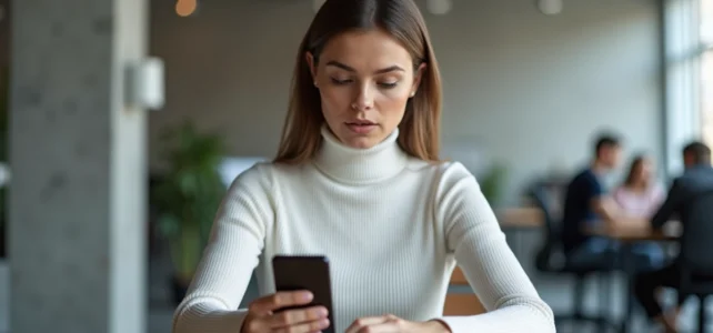 Les dernières tendances et innovations à découvrir dans l’univers tech actuel Les dernières tendances et innovations à découvrir dans l’univers tech actuel