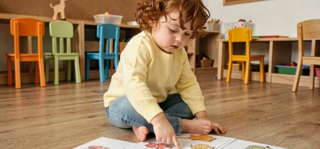 Des fiches d’activités à imprimer pour apprendre à compter en petite section 2-3 ans Des fiches d’activités à imprimer pour apprendre à compter en petite section 2-3 ans