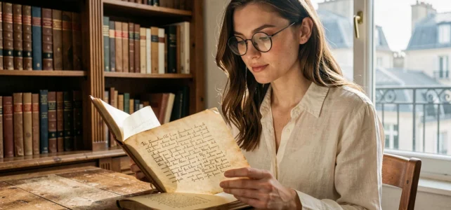 Découvrez l’origine et la signification du prénom Lucie en France Découvrez l’origine et la signification du prénom Lucie en France