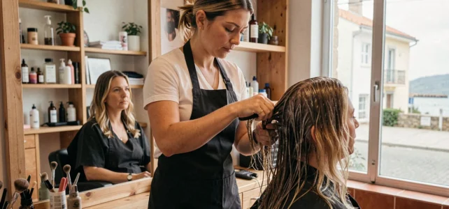Comment choisir le meilleur coiffeur à Capbreton pour homme et femme ? Comment choisir le meilleur coiffeur à Capbreton pour homme et femme ?